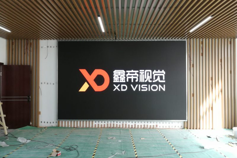 浙江嘉兴南湖党建馆 (1)